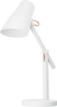 Newell Sundesk NH002 LED desk lamp with built-in battery