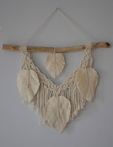 BOHO Hanger | L | BALI. Lifestyle