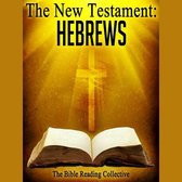 The New Testament: Hebrews