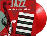 Jazz Behind The Dykes Vol. 1 (Coloured Vinyl)