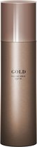 Gold Professional - Volumizing Leave-In Conditioner - 150 ml