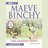 The Garden Party & Other Stories - Maeve Binchy