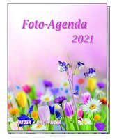 Foto agenda 2021 sv