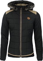 Pénélope Jas  Young Beaumont - Black - s