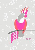 Hallmark-Agenda-2021-Neon
