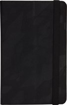 Case Logic SureFit Folio - 8 inch - Zwart