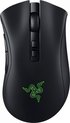 Razer DeathAdder V2 Pro Gaming Muis - 20000 DPI - Zwart