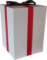 Mystery box - Leuke Box Met Verschillende Spullen! - Spannend Cadeau - Persoonlijk Cadeau - Uniek Cadeau - Cadeaupakket - Kerstcadeau - Kerstpakket