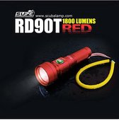 SUPE RD90T ROOD