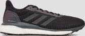 Adidas Solar Drive 19 Hardloopschoenen Blauw Heren