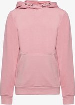 Osaga meisjes sweater - Roze - Maat 146/152