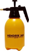 Hendrik Jan - Drukspuit - 2L