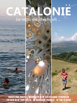 Catalonië, zalige vakantiebestemming, E-magazine special.