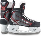 Ccm Jetspeed Ft350 Schaatsen Jr 36