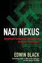 Nazi Nexus