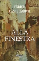 Alla finestra