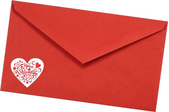 600 stuks glitter-hartstickers, zelfklevende hartvormige stickers, etiketten voor Valentijnsdag, Pasen, bruiloft, gastenboek, cadeautasje, doe-het-zelf, handwerk, scrapbooking, omslagzegels, decoratie 600 stuks glitter-hartstickers, zelfklevende hartvormige stickers, etiketten voor Valentijnsdag, Pasen, bruiloft, gastenboek, cadeautasje, doe-het-zelf, handwerk, scrapbooking, omslagzegels, decoratie