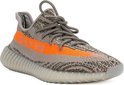 Yeezy Boost 350 V2 'Beluga' Adidas schoenen - SPLY - 350 - Schonen - sport  schoenen - | bol.com