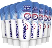 2. Prodent Cool Mint Tandpasta