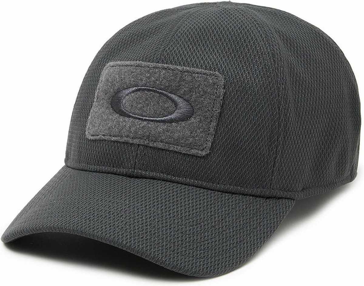 Oakley SI Cap Shadow