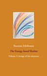 The Energy-based Realms 3 - The Energy-based Realms