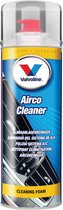Valvoline Airco nettoyant spray 500ml