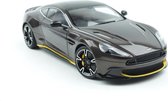 Aston Martin Vanquish S 2017 - 1:18 - AUTOart