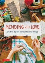 Mending with Love