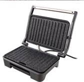 Marmeren Keramische Contactgrill