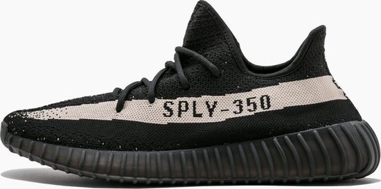 sply 350 zebra