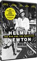 Helmut Newton: Bad And The Beautiful (DVD)