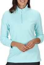 Regatta Outdoorvest - Maat 38  - Vrouwen - licht blauw