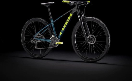 Trek Marlin Mountainbike Maat L | bol.com