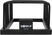 Boska - Serveerplankrek - Serving Board Display 6 Boards