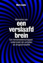 Memoires van een verslaafd brein