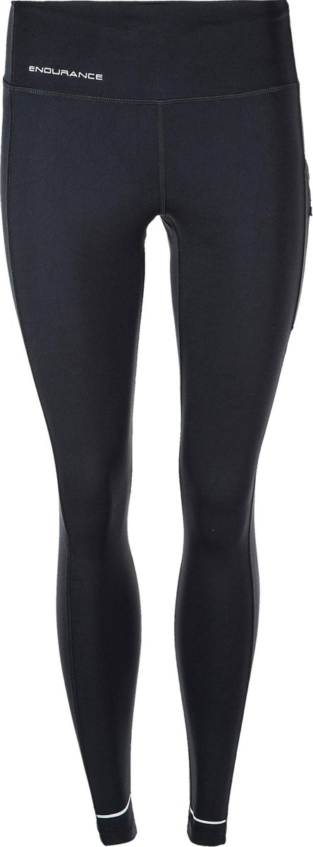 ENDURANCE Funktionstight THADEA POCKET XQL