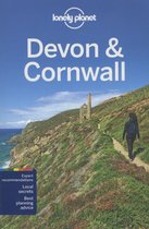 Devon & Cornwall 3