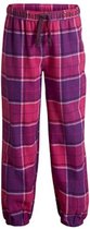 Bjorn Borg Pyjama Broek Plaid Check Maat 110-116