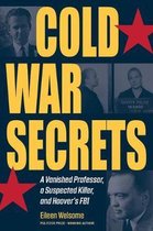 True Crime History- Cold War Secrets