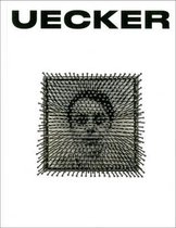 Gunther Uecker