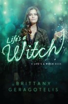 Life's a Witch - Life's a Witch