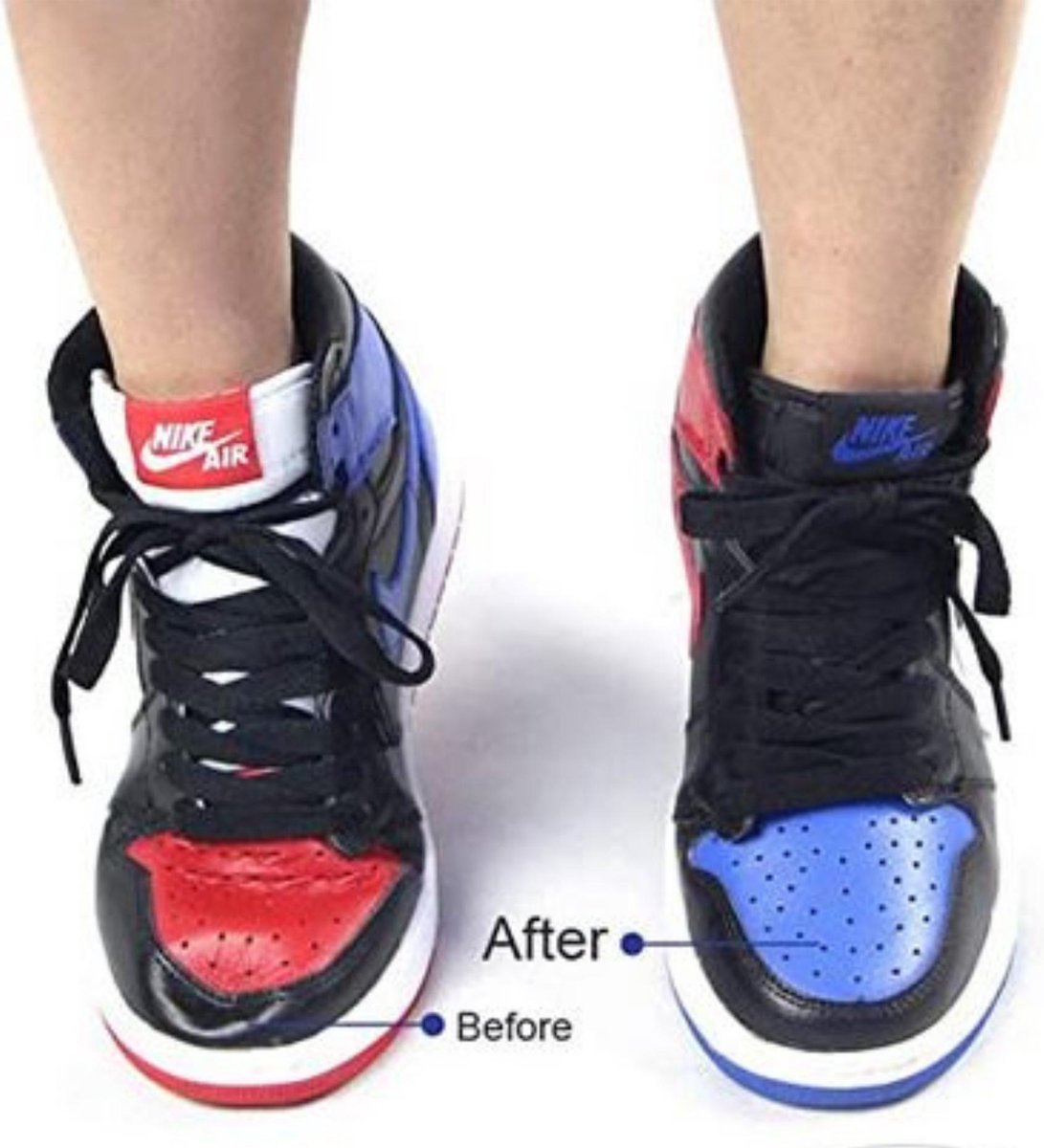 sneaker shields amazon