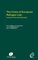 Preadviezen Christen Juristen Vereniging  -   The crisis of European refugee law:
