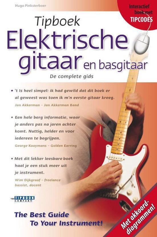 hugo-pinksterboer-tipboek------tipboek-elektrische-gitaar-en-basgitaar