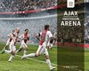 20 jaar Ajax & ArenA