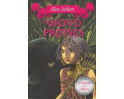foto van De Woudprinses