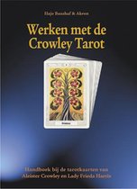 Werken met de Crowley Tarot