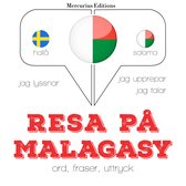 Resa på Malagasy