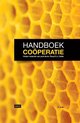 Handboek Cooperatie