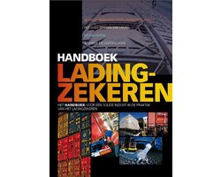 Lading-zekeren